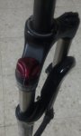 IMAG0022.jpg