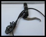 Freno Delantero XTR.jpg