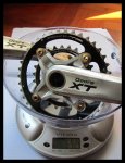 Bielas XT.jpg