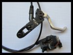 Freno Trasero XTR.jpg