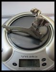 Desviador Ultegra.jpg