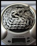 Cadena XTR.jpg