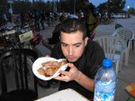 DSCF6514.JPG