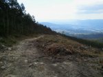 2011-06-09 16_01.21.48.JPG