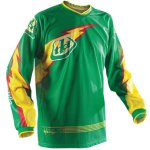 TroyLeeDesignsYouthGPAirJerseyGreen2009.jpg