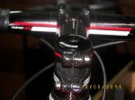 100_2393.JPG
