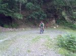 12062011413.jpg