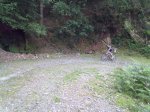 12062011415.jpg