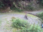 12062011412.jpg