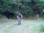 12062011416.jpg
