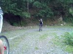 12062011411.jpg
