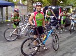 26062011435.jpg