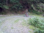 12062011409.jpg