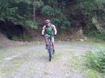 12062011414.jpg
