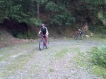 12062011410.jpg