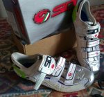 24042011207.JPG