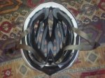28062011274.JPG