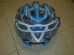 24062011264.JPG