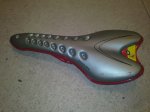 24062011268.JPG
