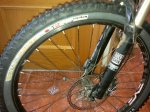 bike.jpg
