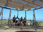 280620111462.jpg