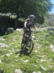 IMG_5734 [RUBEN B.].JPG