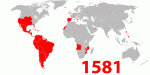 Imperio.gif