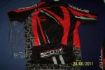equipacion 2.jpg