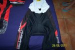 equipacion 3.jpg