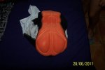 equipacion 4.jpg