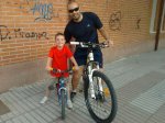 foto parque.jpg