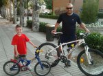 foto parque 2.jpg