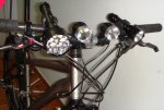 DSC07434.JPG