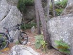 IMG_2433.JPG