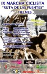 cartel12[1].jpg