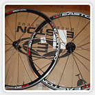 Easton_EA90_Aero_Wheelset.jpg