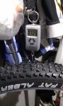 Fat Alb TR DD 2,25 Rear (725gr).jpg