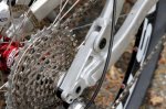 kona-satori-drop-outs-632x421.jpg
