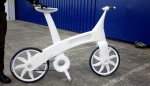 bicicleta-nailon-1.jpg