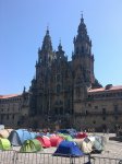 27062011142.jpg