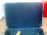06062011348.jpg
