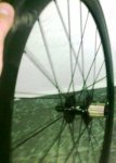 17062011650.jpg
