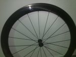 17062011645.jpg