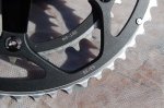 FSA Gossamer (2).JPG
