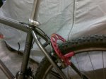 Trek 970 02.jpg