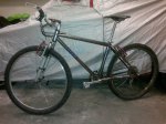 Trek 970 01.jpg