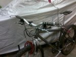 Trek 970 03.jpg