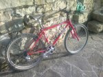 Trek 830 03.jpg
