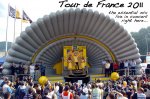 tdf-podium-banner-2011.jpg