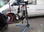 peaty bike.JPG